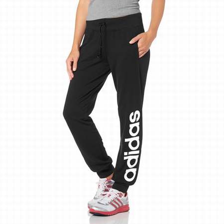 adidas femme jogging adidas femme jogging